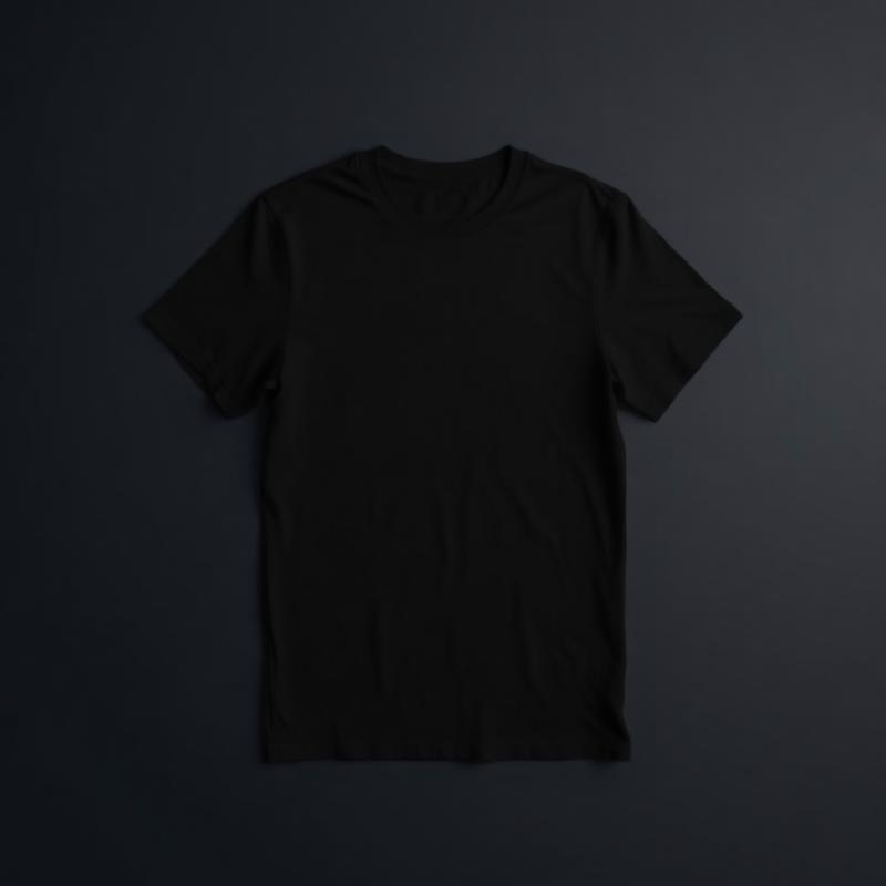 Camisetas