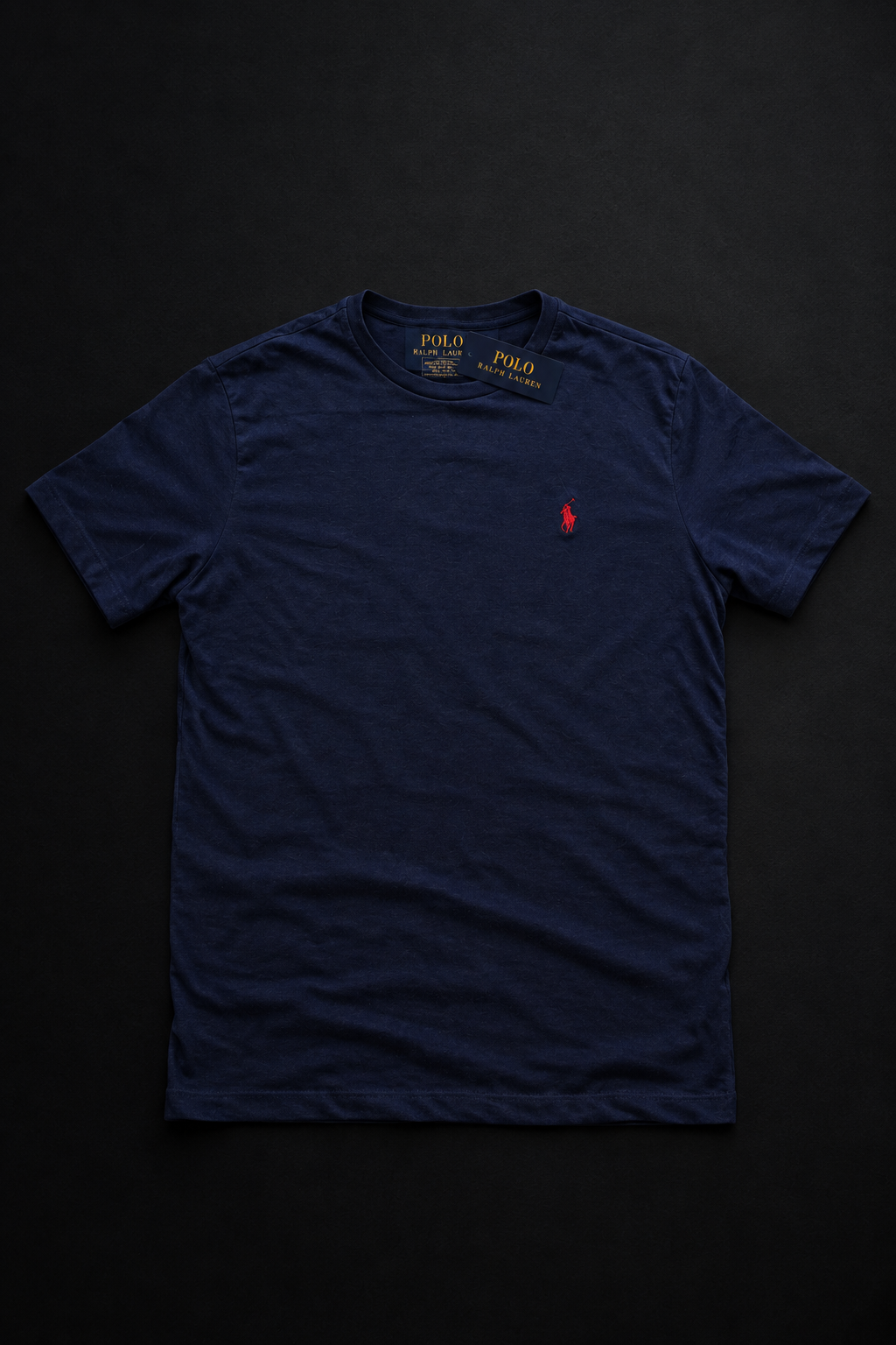 Camisetas