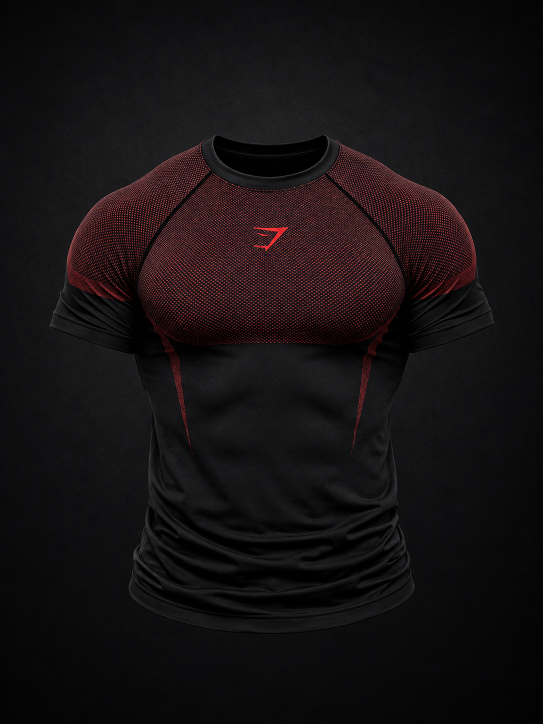 Gymwear
