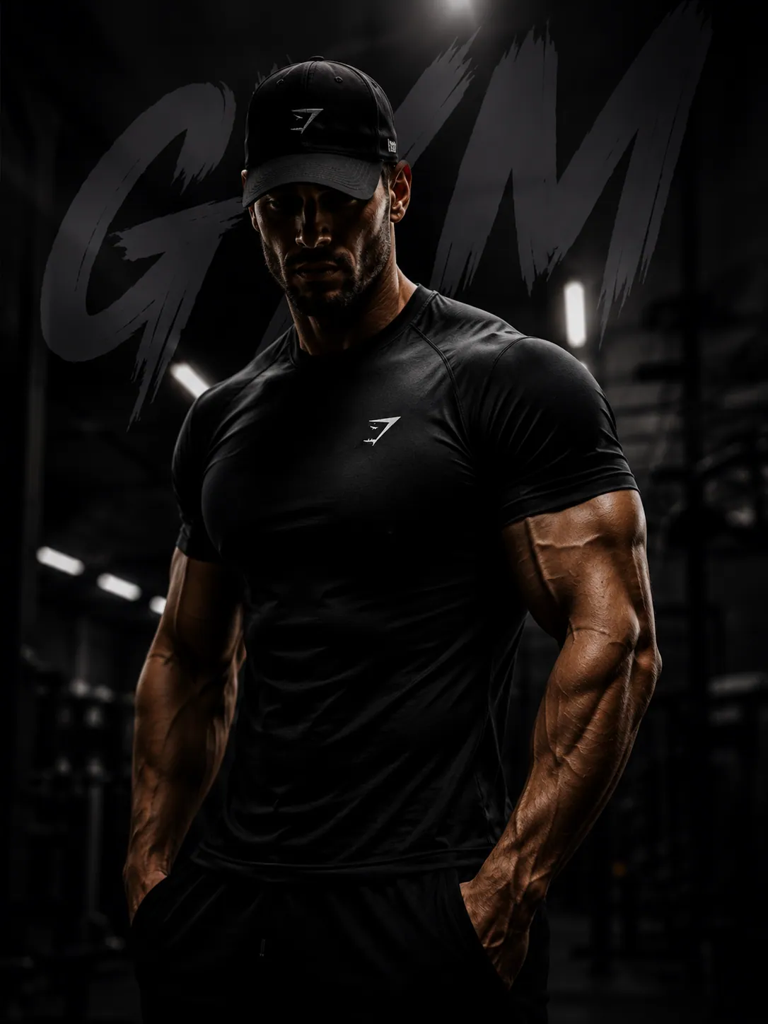 Gymwear