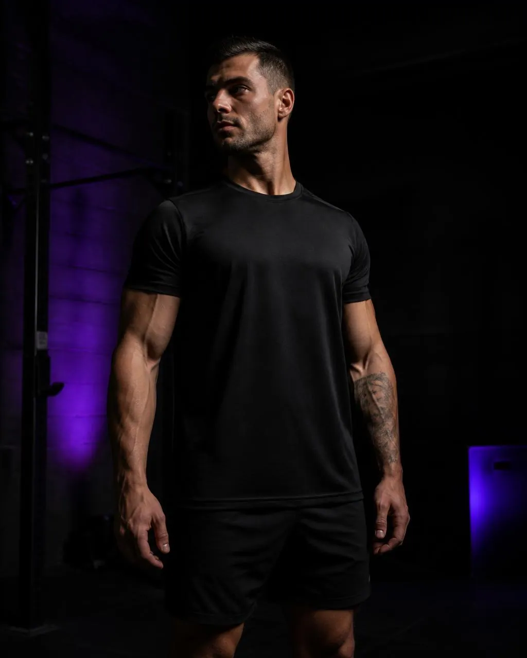 Gymwear
