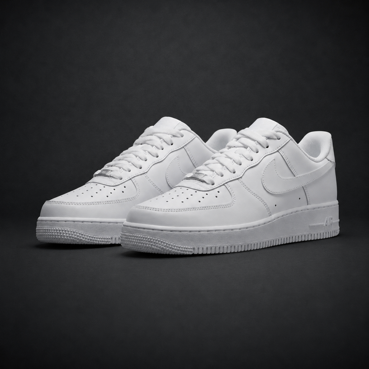 Nike Air Force One