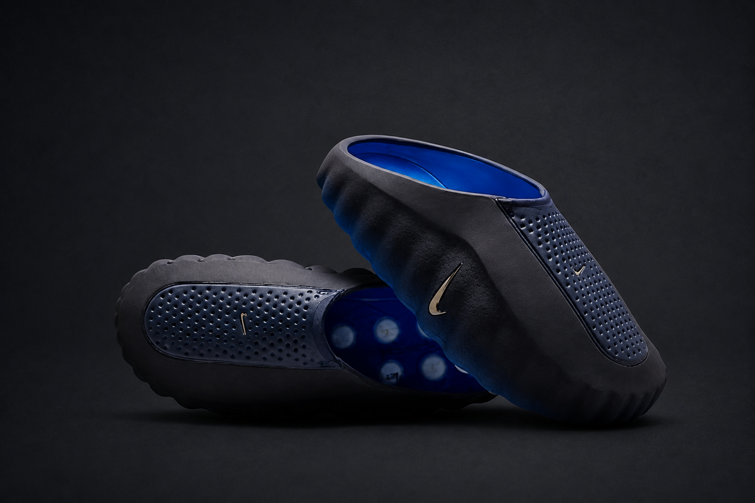 Nike Mind 001