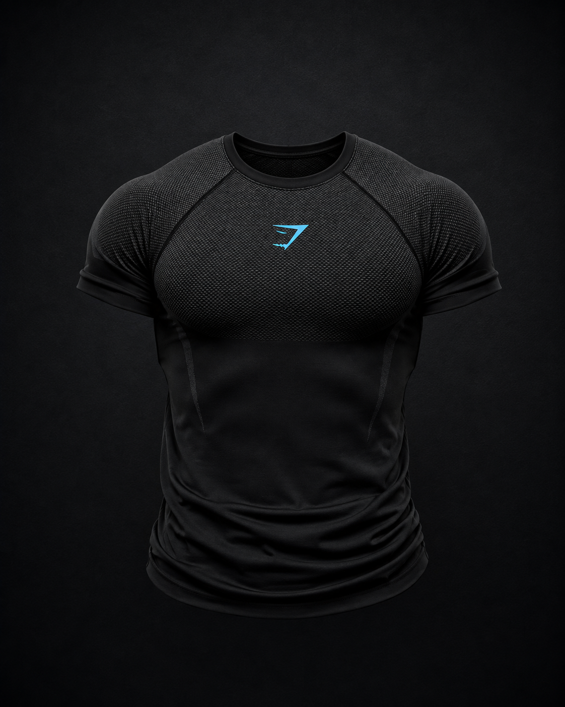 Gymshark Onyx V5 · imagem 1