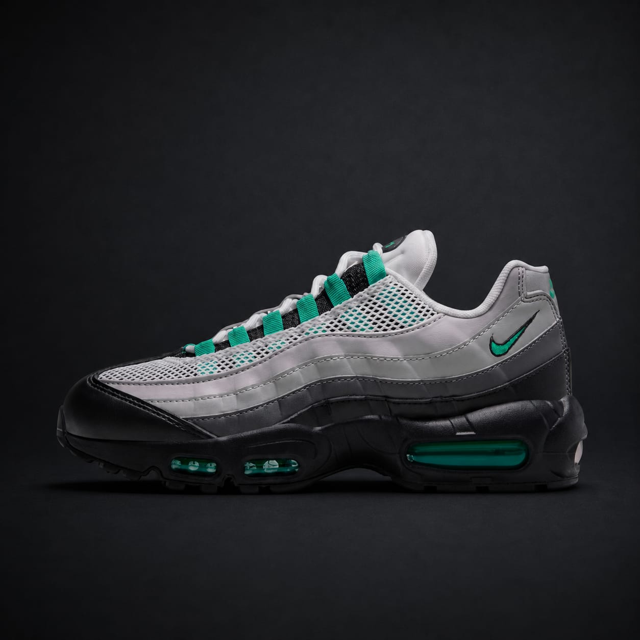 Nike Air Max 95