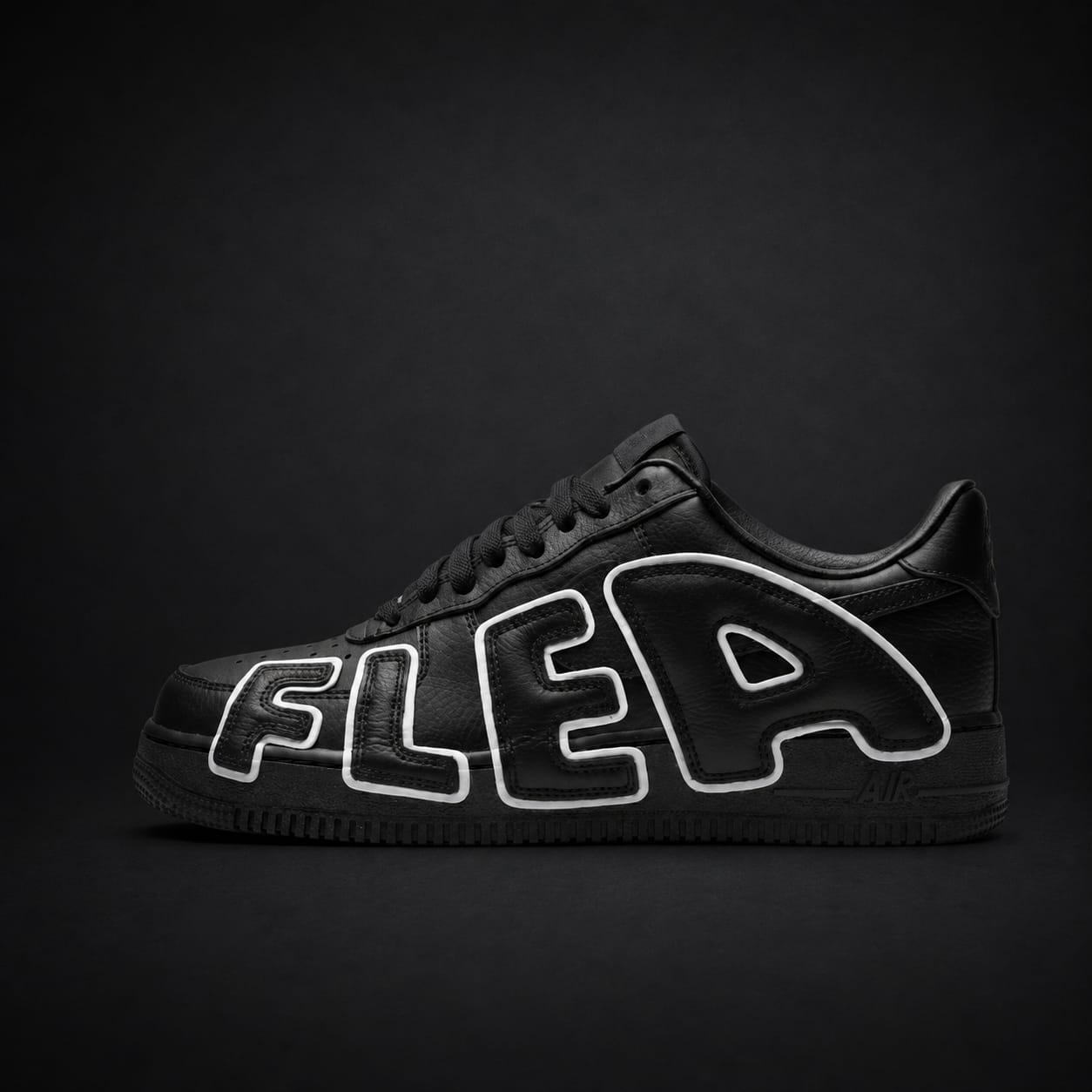 Nike Air Force CPFM