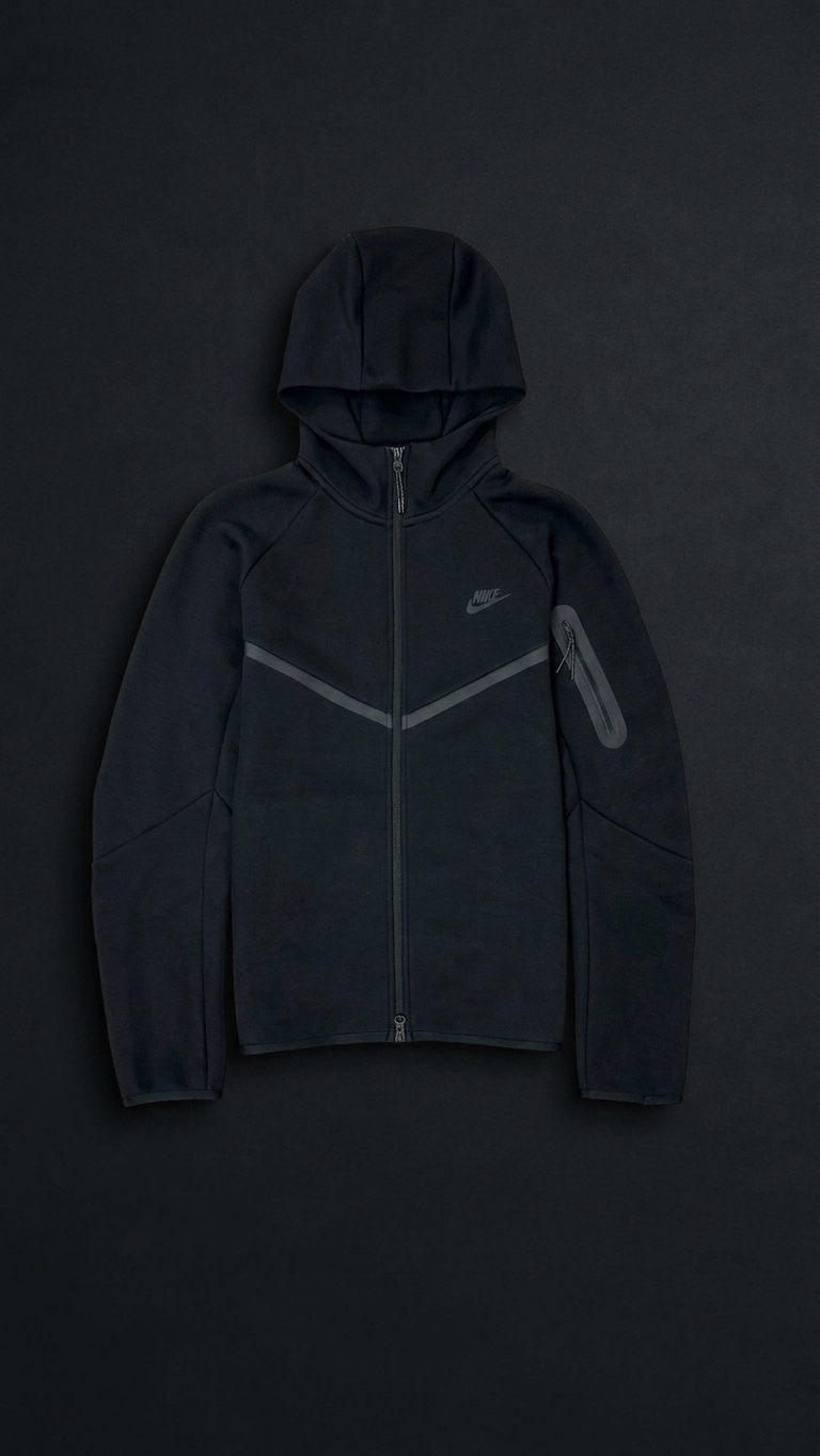 Nike Tech Fleece