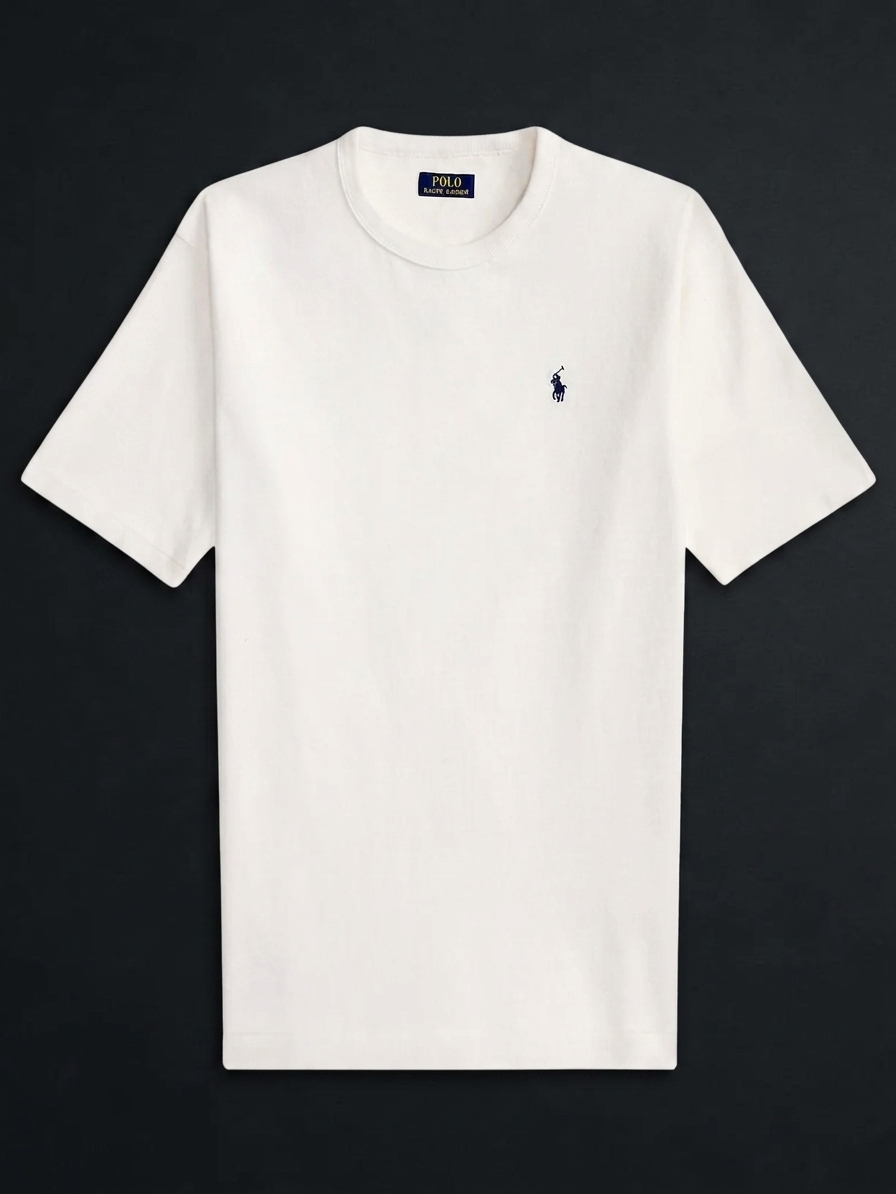 Camiseta Polo Ralph Lauren