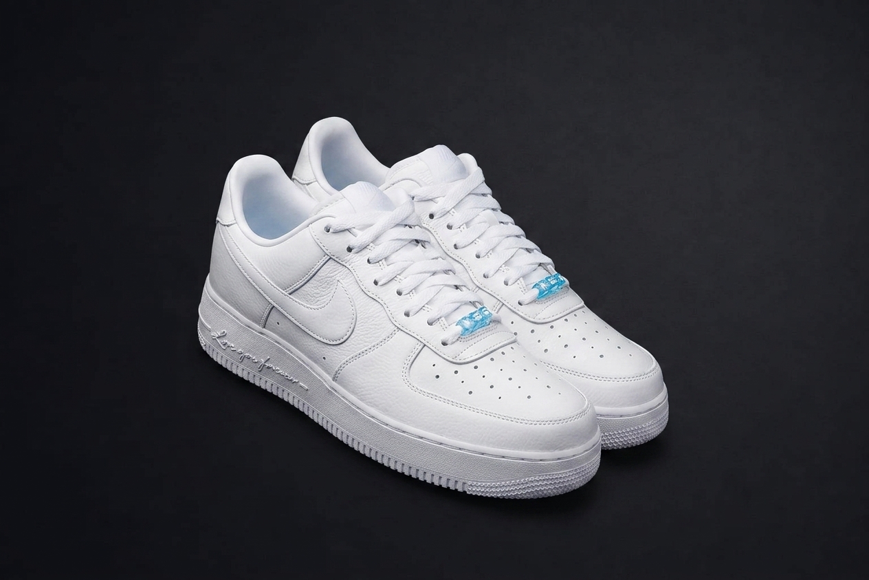 Air Force 1 NOCTA