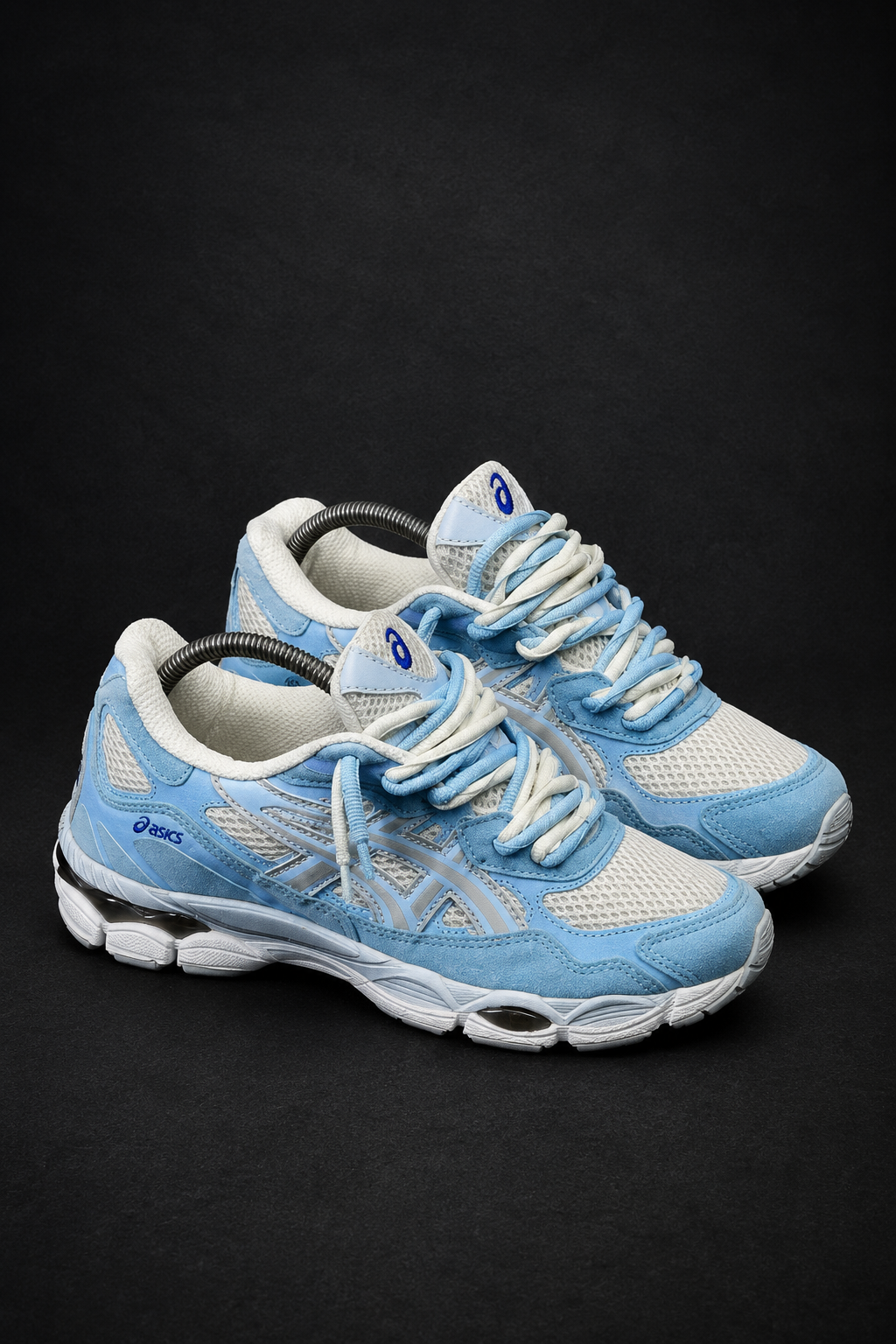 Asics Gel NYC